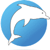 Dreamguy's Technologies